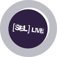 [SEL] Live 659155 Image 0